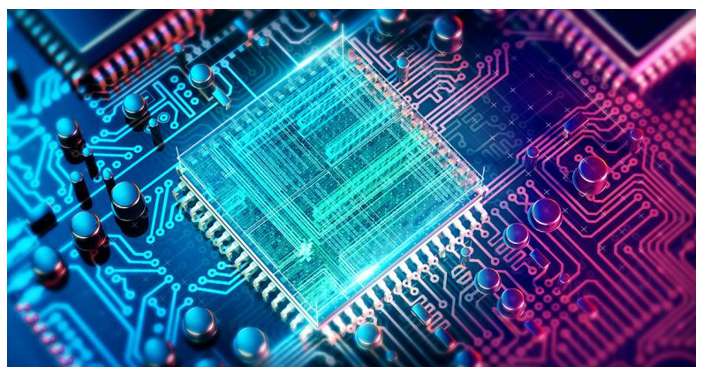 Các bước cơ bản để thiết kế một mạch điện tử đơn giản là gì?
