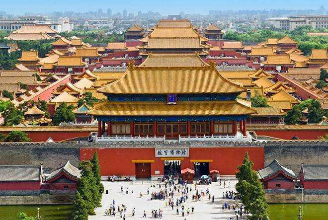 Nêu những thành tựu cơ bản về tư tưởng và tôn giáo của văn minh Trung Hoa