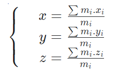 Nêu quy tắc tổng hợp hai lực song song cùng chiều (ảnh 8)