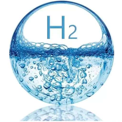 Nêu tính chất hóa học của khí hiđro? (ảnh 3)