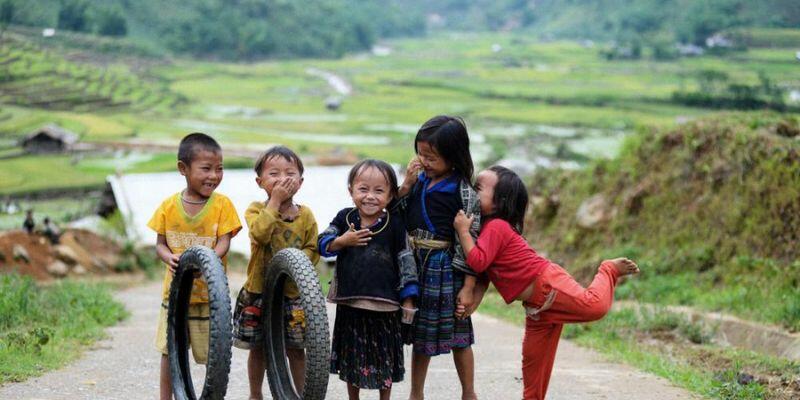 Nếu xóa bỏ hủ tục thì cuộc sống của con người sẽ thay đổi như thế nào 