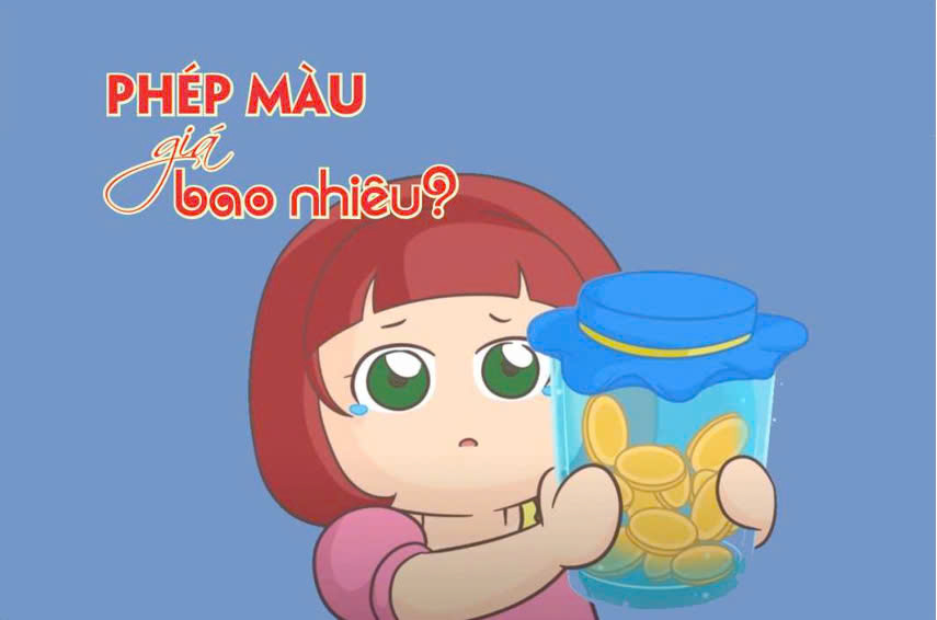 Nghị luận luận phân tích, đánh giá nhân vật cô bé và ông bác sĩ trong truyện ngắn Phép màu giá bao nhiêu