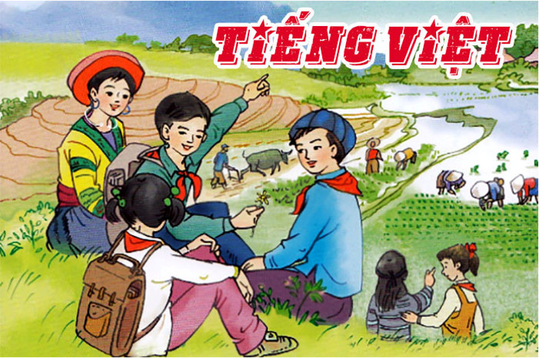 Nghị luận: Tiếng việt đã làm giàu cho vốn từ của mình bằng cách nào?