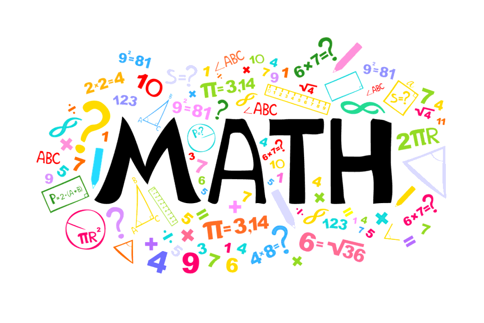 Tìm hiểu nghiệm kép là gì toán 12 trong giáo dục và ứng dụng toán học
