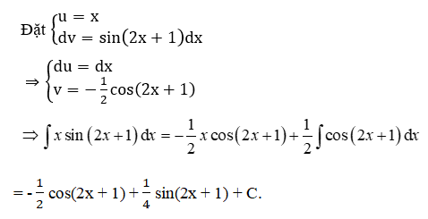 [ĐÚNG NHẤT] Nguyên hàm 1/cosx? (ảnh 14)