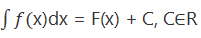 [ĐÚNG NHẤT] Nguyên hàm 1/cosx? (ảnh 5)