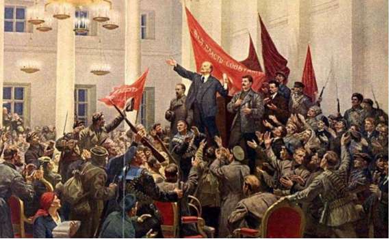 Nguyên nhân cơ bản nhất bắt buộc nước Nga phải tiến hành thực hiện Chính sách kinh tế mới năm 1921