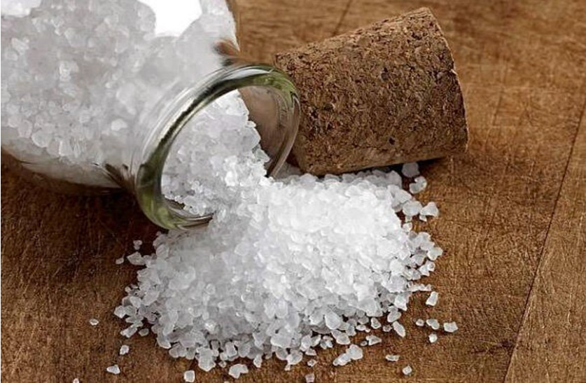 (NH4)2SO4 là chất điện li mạnh hay yếu?