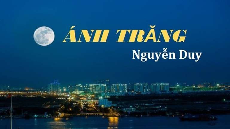 Nhân Vật Trữ Tình Là Gì Các Xác định Nhân Vật Trữ Tình Vai Trò Của