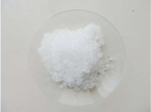 Nhiệt phân muối nitrat - Những điều cần nắm vững (ảnh 3)