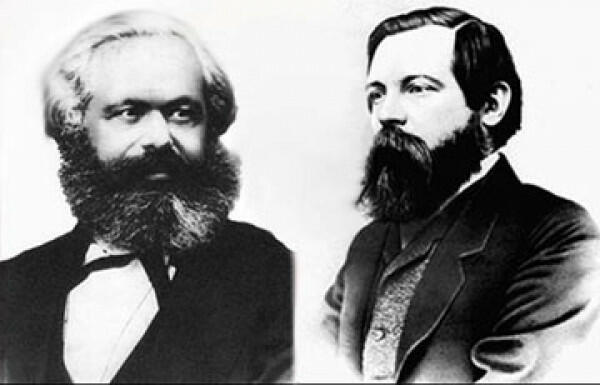  Những nhà tư tưởng tiêu biểu của chủ nghĩa xã hội không tưởng phê phán đầu thế kỷ XIX?