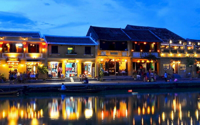 Em hiểu ý kiến của nhà văn Pau - tốp - ski như thế nào