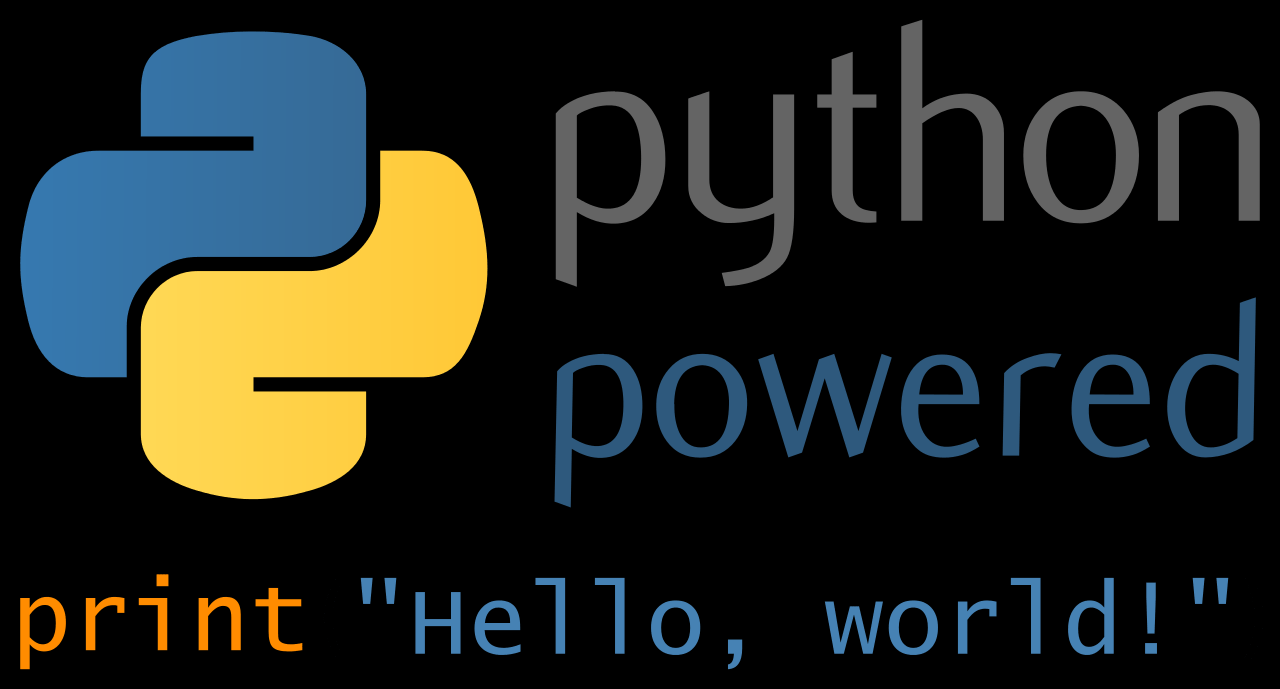 ngôn ngữ Python