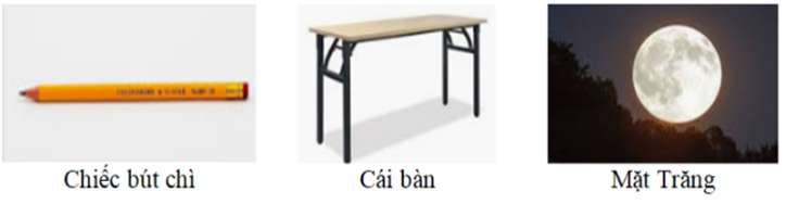 Phân biệt giữa nguồn sáng và vật sáng chi tiết nhất (ảnh 4)