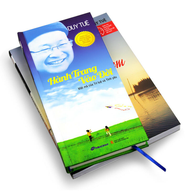 Phân tích 2 khổ đầu hành trang vào đời của Nguyễn Đình Huân