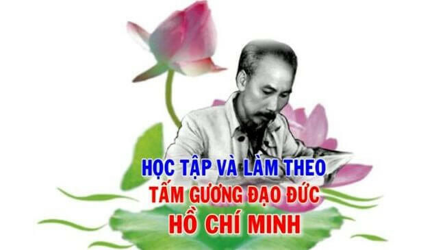 Phân tích ảnh hưởng của Nho giáo và Phật giáo đến sự hình thành tư tưởng Hồ Chí Minh