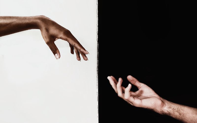 Phân tích Cái giá trị làm người được Vũ Trọng Phụng nhắc đến trong truyện ngắn cùng tên