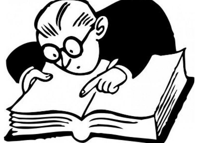 ví dụ về từ đa nghĩa trong tiếng Việt để làm rõ sự biến đổi ý nghĩa của từ