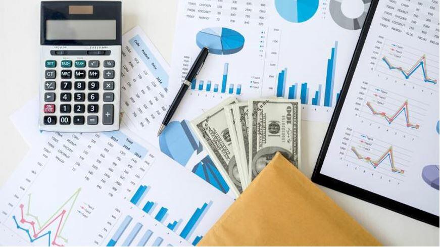 Phân tích và đánh giá những vấn đề về lương tâm nghề nghiệp trong ngành nghề tương lai của mình
