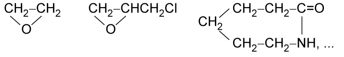 Phản ứng trùng hợp metyl metacrylat? (ảnh 4)