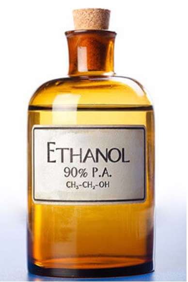 [CHUẨN NHẤT] Phương pháp điều chế etanol