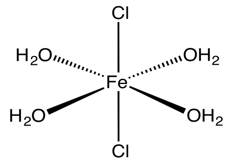 [CHUẨN NHẤT]    Phương pháp điều chế FeCl2 (ảnh 2)