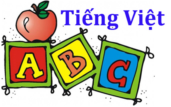 Phương pháp giao tiếp trong dạy học tiếng Việt