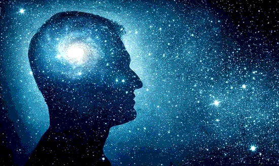 Tư duy siêu hình có ảnh hưởng như thế nào đến nhận thức thế giới vật chất?

