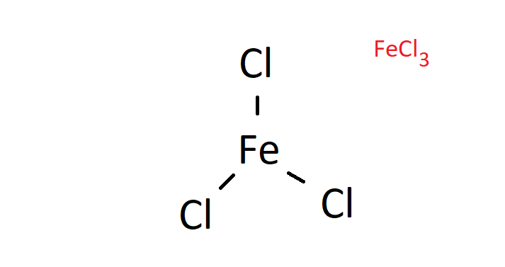 Phương trình hóa học FeCl3 + H2S (ảnh 2)