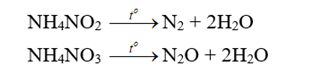 Phương trình hóa học Phenylamoni clorua + NaOH (ảnh 4)