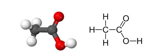 Phương trình ion rút gọn nào sau đây là của phản ứng: CH3COOH + NaOH CH3COONa + H2O?