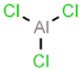 [CHUẨN NHẤT] Phương trình phản ứng AlCl3 + NaOH dư