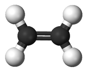 Điều tra đặc điểm c2h4 br2 và ứng dụng trong hóa học công nghiệp
