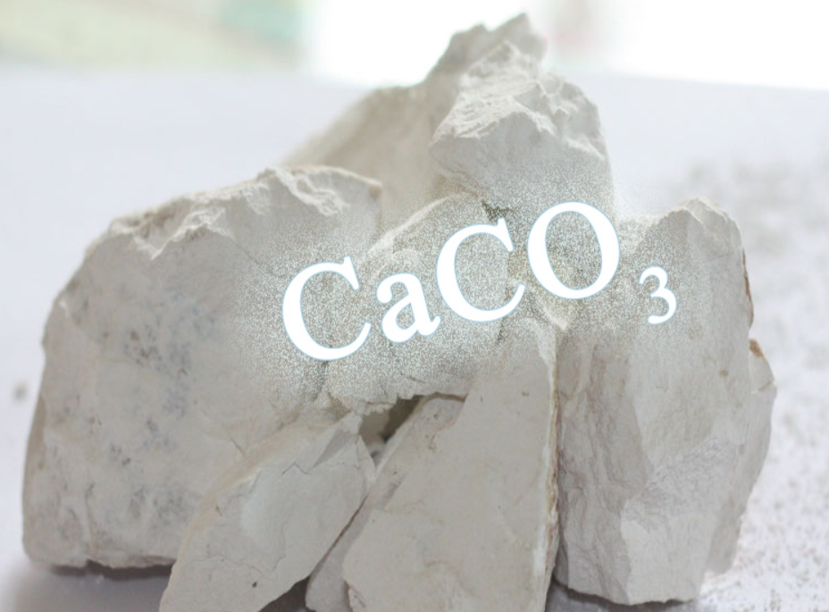 Phương trình phản ứng CaCO3 + HCl 
