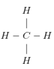 Phương trình phản ứng CH4 + O2 (ảnh 2)