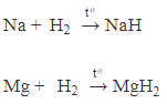 [CHUẨN NHẤT]                Phương trình phản ứng triolein + H2 (ảnh 3)