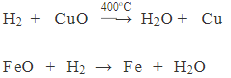 [CHUẨN NHẤT]                Phương trình phản ứng triolein + H2 (ảnh 6)