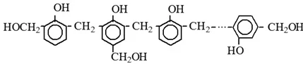 Poli phenol fomandehit là gì? (CTCT, tính chất,  Phản ứng điều chế trùng ngưng)