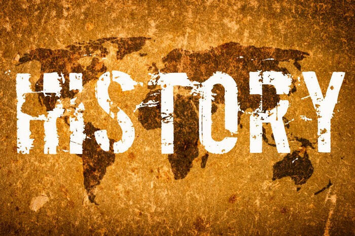 [Sách mới] Trắc nghiệm Lịch sử 10 Bài 2 CTST: Tri thức lịch sử và cuộc sống