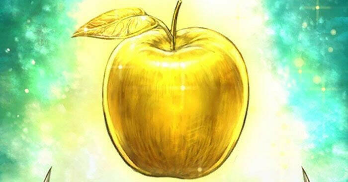 [Sách mới] Trắc nghiệm Văn 10 Cánh diều: Hê-ra-clet đi tìm táo vàng