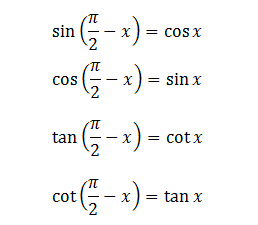 Решите уравнение cos 4x sin 4x 1