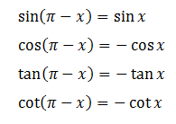 sin 4x cos 4x công thức lượng giác