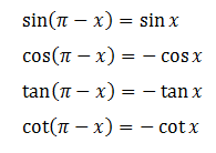 Sin3x cos3x công thức lượng giác