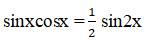 Tìm hiểu cách tính sin x + cos x bằng gì trong đại số và giải tích