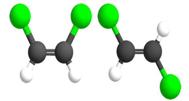 Số amin bậc một có cùng công thức phân tử C3H9N