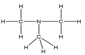 Số amin bậc 1 có cùng công thức phân tử C3H9N (ảnh 5)
