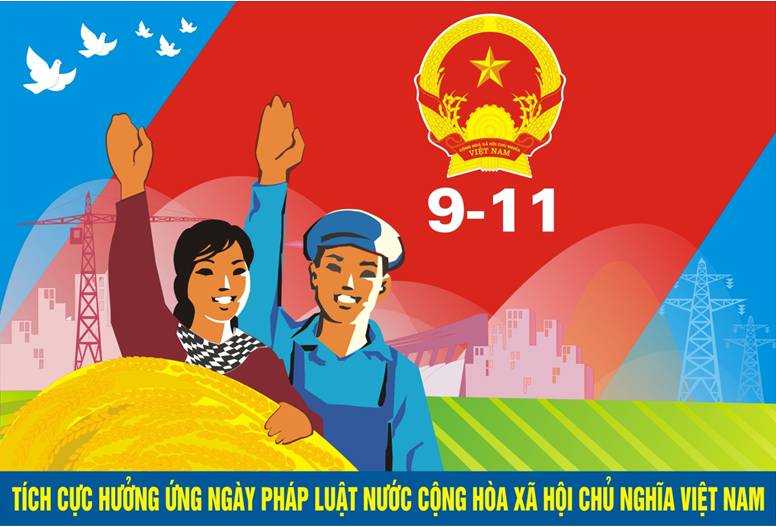 [CHUẨN NHẤT] Sơ đồ tư duy GDCD 11 bài 10 (ảnh 2)