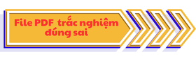 Sơ đồ tư duy Hóa học 12 KNTT bài 1: Ester – Lipid