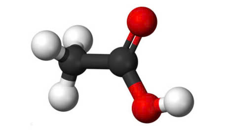 Sơ đồ tư duy KHTN 9 KNTT Bài 27: Acetic Acid (ảnh 2)