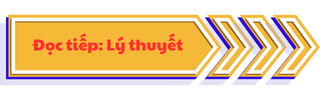 Sơ đồ tư duy lịch sử 12 Bài 12: Hoạt động đối ngoại của Việt Nam trong đấu tranh giành độc lập dân tộc